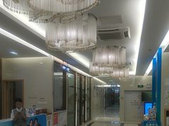 -佛山中大口腔医院·市二级口腔专科医院