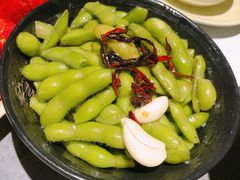 -一棠龙虾•王牌虾球(后湖御华里店)