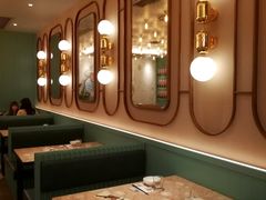 -唐宫小聚(新港中心店)