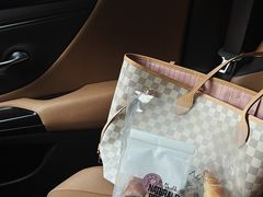 -NaturalFlow自然福乐面包店