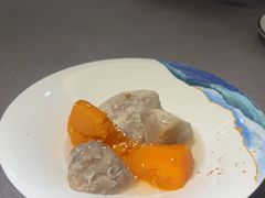 -潮道鱼仔店·潮汕味(长兴路店)