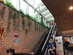 -金豆角砂锅焖面(安贞店)