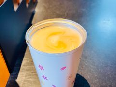 -星巴克(无锡东方商厦店)