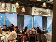 -江南厨子(万象天地店)
