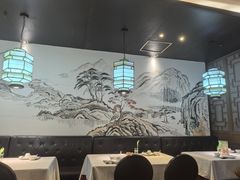 -徽珍源(龙茗路店)