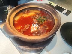 -红盔甲·小龙虾(天钥桥店)