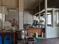 -孝丰南门锅贴(南街店)