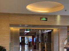 -深圳悦如酒店(香蜜公园车公庙地铁站店)