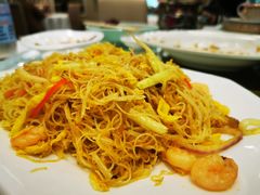 -新兴家喻酒家·羊城名宴(昌岗店)