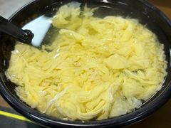-志亮灌汤蒸饺·清真(庙后街店)