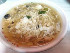 -公平面馆(总店)