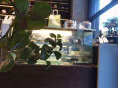 -25#COFFEE(古地石店)