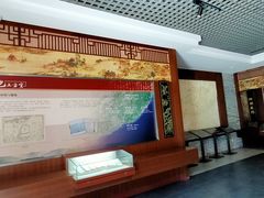 -广州神农草堂中医药博物馆