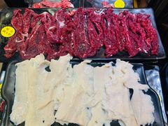 -陈记顺和潮汕牛肉火锅(棠德南路店)