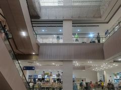 -BIGOFFS 超级折扣(仁恒伊势丹店)