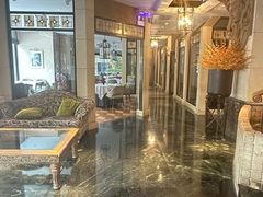 -苏浙汇(肇嘉浜路总店)