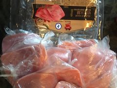 -麦德龙(闵行店)