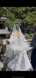 点击看大图 -Mu慕婚纱摄影·超级工作室