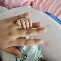 点击看大图 -国际月月生母婴月子中心(旗舰店)