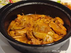 -南麓·浙里(外滩店)