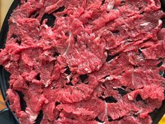 -鸿姐老火锅·传统炒料(上海旗舰店)