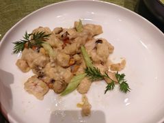 -太守宴·蘭院(天塔店)