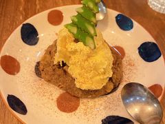 -Mesa Madre梅萨妈妈·Bintana(国贸店)