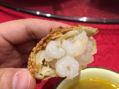 -双东酒店(东关街店)