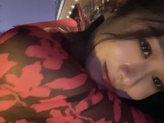-人间酒暖·Go blanc·烧鸟·深夜食堂(陆家嘴店)