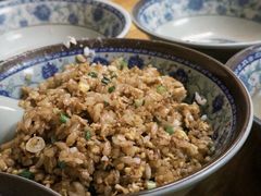-无名氏宵夜小摊(祝家三姐妹馄饨店)