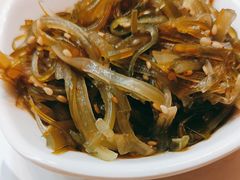 -新一番三文鱼寿司(红城湖店)