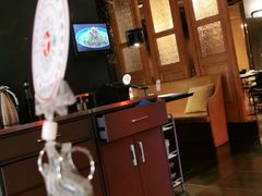 大堂-小资太太餐厅(南岗区店)