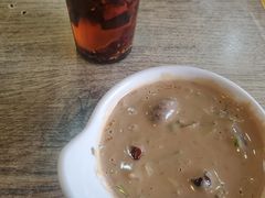 -宋记爆肚(酒仙桥店)