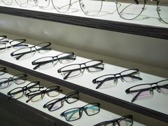 -大视家眼镜(园区星海店)