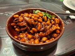 -农汤老店(顺联公园里店)