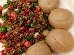 -高子烧鸡公(五里堆路店)