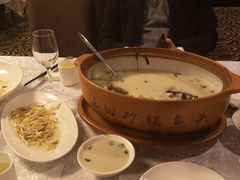 -天目湖涵田半山温泉