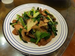 -王记姚家味·地道苏帮菜(凤凰街店)