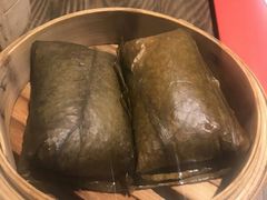 -广味轩(奥园店)