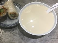 -桃园眷村(万象天地店)