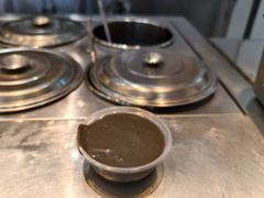 -芝麻糊世家(西华店)