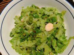 -湖南人家·家传湖南菜(水围店)