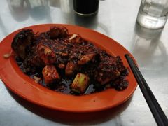 -真空冷面王(武功街店)