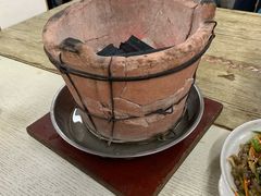 -雄伟美食(高沙中街店)