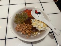 -伍师兄市井火锅(东部星悦天地店)