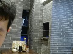 -遵义虾子张六羊肉粉(地王店)