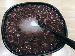 -吃不亏特色包子(三峡广场店)