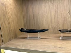 -长风拨筋养身(蟠龙天地店)