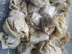 -袁记云饺(西安路店)