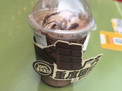 -广九餐室(陈家祠扬韬广场店)